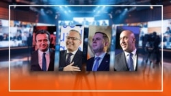 Si votoi Kosova?