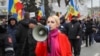 Moldova Kremlin yeni hədəfi ola bilərmi