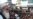 Shari'a Deal Empowers Local Pakistani Judges