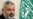 Hamas Leader Set To Become Palestinian Premier