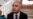 ՀՔԾ պետ․ Քոչարյանի նկատմամբ քաղաքական հետապնդման մասին խոսք լինել չի կարող