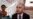 ՀՔԾ պետ․ Քոչարյանին կալանքի տակ պահելը անհրաժեշտ է քննության վրա նրա ազդեցությունը բացառելու համար