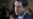 Embattled U.S. Congressman Steps Aside From Russia Probe