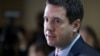 U.S. House Intelligence Committee Set To Resume Russia Probe