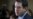 U.S. House Intelligence Committee Set To Resume Russia Probe
