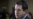 U.S. Lawmaker: 'No Evidence Of Collusion' Between Trump Campaign, Russia