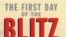 Питер Стански «Первый день блицкрига: 7 сентября 1940-го»