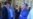 Dancing Dmitry Parody Pulled From Russian TV