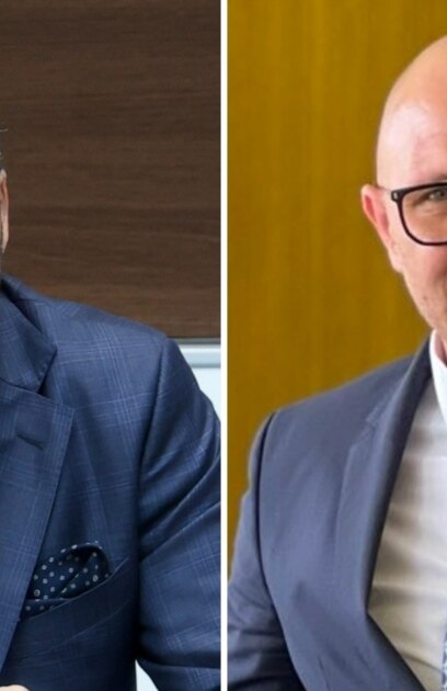 Директорът на полицията в Пазарджик Даниел Бараков е отстранен