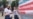 Dozens Of Russian Opposition Leader Navalny's Campaign Workers Detained