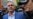 Romanian Lawmakers Reject Amnesty Law Seen Favoring Former Majority Party