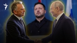Украина соғысты аяқтау үшін НАТО-дан бас тарта ма? «Жаңа шартта» не бар? | Соғыс жаңалықтары