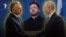 Украина соғысты аяқтау үшін НАТО-дан бас тарта ма? «Жаңа шартта» не бар? 