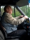 The Bus Of Life: Delivering Hope To Ukraine's Isolated Border Villages video grab 3