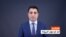 هایلایټ: د افغانستان او نړۍ مهم لنډ خبرونه