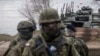 Ministrul polonez de externe: Prezența trupelor NATO în Ucraina „nu este de neconceput”