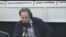 Сергей Миронов о Путине, оппозиции и выборах