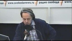 Сергей Миронов о Путине, оппозиции и выборах