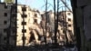 OZODNEWS: Мирзиёев ҳокимлари унинг қарорларини бойкот қиляптими? | Украинага босқин: 1216-кун