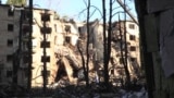 OZODNEWS: Мирзиёев ҳокимлари унинг қарорларини бойкот қиляптими? | Украинага босқин: 1216-кун