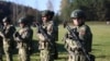 Image result for Лукашэнка