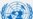 IAEA Admits Computer System Hacked