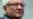 CNN: Russia Tried To Assassinate CEO Of Arms Firm Sending Weapons To Ukraine