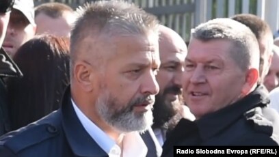 Секс Оксана Ф Дорова