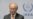 IAEA Hopes Iran Visit Boosts Diplomacy