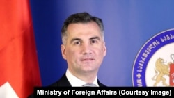 ბექა დვალი