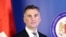 ბექა დვალი