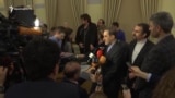 «Զանգեզուրի միջանցքին» որոշ պանթուրքիստական շարժումներ են աջակցում. Իրանի հոգևոր առաջնորդի գլխավոր խորհրդական