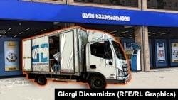 "ქართული ოცნების" საპარლამენტო და აღმასრულებელი გუნდი სასურსათო პროდუქტებზე ფასების შემცირების გზებს ეძებს. 