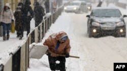 Ілюстративне фото 