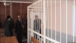 Дидори ду бародари тоҷик баъди 7 сол дар зиндони Ӯзбекистон