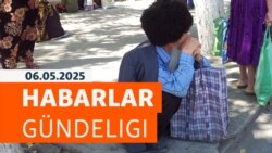 HG: Berdimuhamedowyň Pariž sapary Türkmenistanyň täze daşary syýasat meýillerine gabat gelýär – Pannier