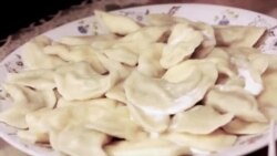 Нохчийн курзанаш