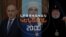 ՓԱՇԻՆՅԱՆԸ, ՓԱՇԱԶԱԴԵՆ ՈՒ ԳԱՐԵԳԻՆ Բ-Ն. ԵԿԵՂԵՑՈՒ ՇՈՒՐՋ ԱՂՄՈՒԿԸ ՉԻ ՄԱՐՈՒՄ | ԼՐԱՏՎԱԿԱՆ ԿԵՆՏՐՈՆ
