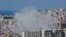 Удар по Бейруту, Ліван, 2 березня 2026 року