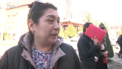 Тақдири симкортҳо чӣ хоҳад шуд?