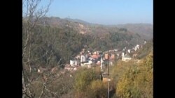 Dođoh, glasah, (ne)pobijedih