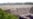Report: 64 Missing In Russian Dam Disaster Likely Dead