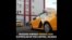 Un serviciu rusesc de taxi devine suspect în Lituania