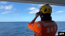 У маневрах задіяні підрозділи сухопутних військ, флоту, авіації та ракетних військ. Фото ілюстративне 