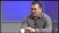 Дин менен радикализмдин чеги кайда? (2)