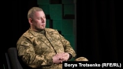 «Будь-яка заміна бригади на бригаду – це додатковий ризик втрати території і, в подальшому, отримання певних ускладнень для сусідів цієї бригади»