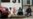 Christchurch Attacks: Suspect Took Inspiration From Former Yugoslavia's Ethnically Fueled Wars
