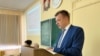 Лукашэнка бестэрмінова прызначыў на пасаду судзьдзю, які вынес вырак Пачобуту