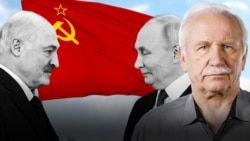 Тыдзень з Карбалевічам