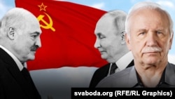 Тыдзень з Карбалевічам